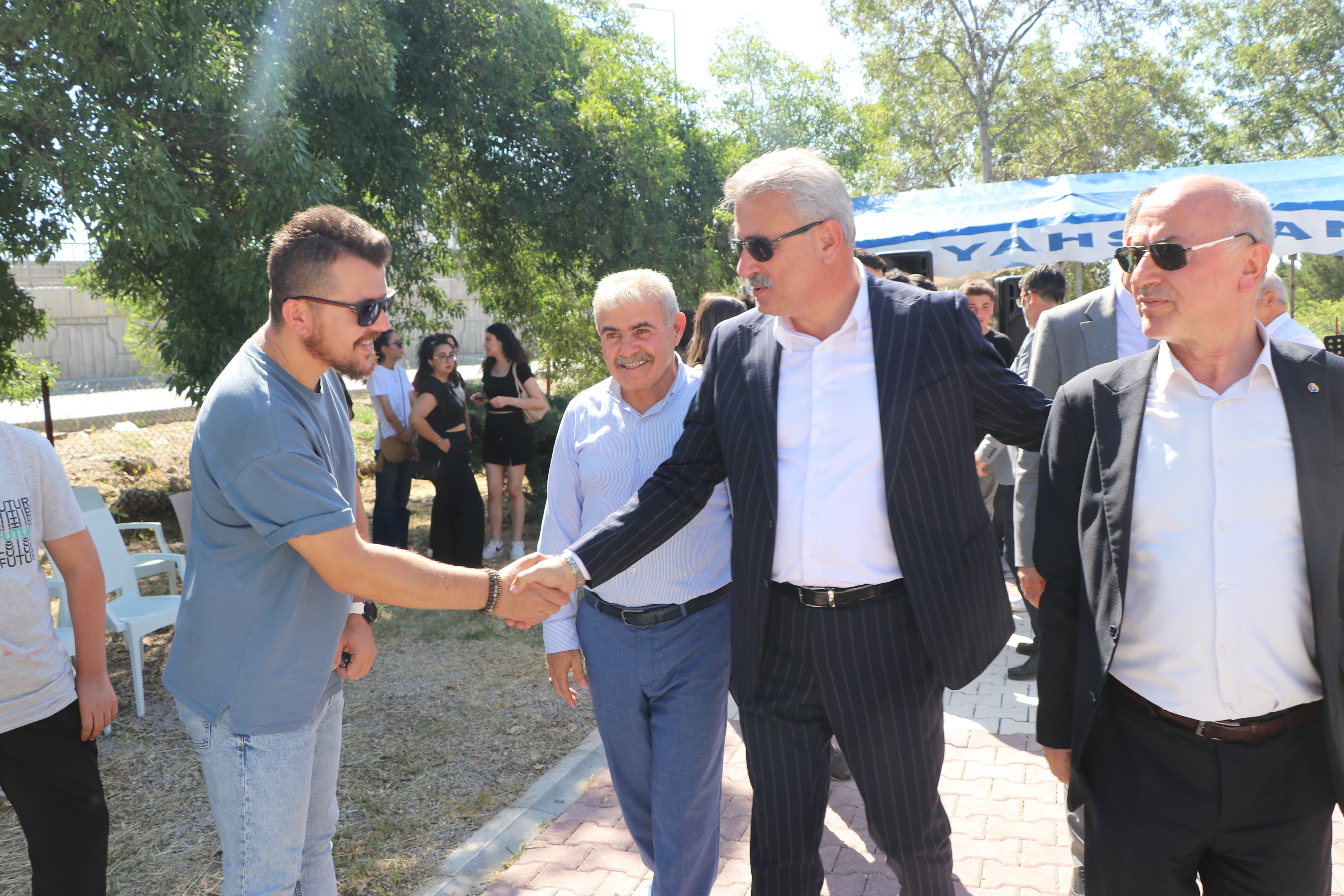 kultur-merkezimiz-ilcemize-hayirli-olsiun